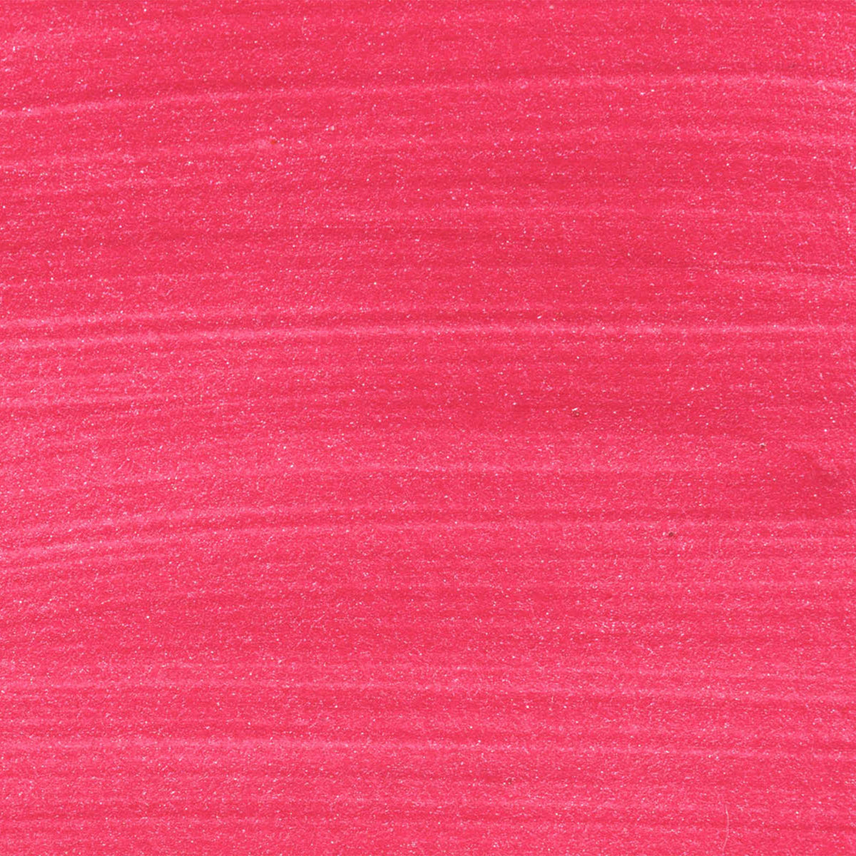 Talens art creation • textiel color 50 ml parelfuchsia