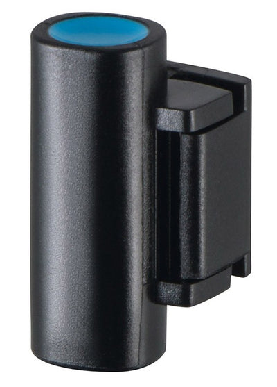 Sigma snelheid power magneet (draadloze modellen)