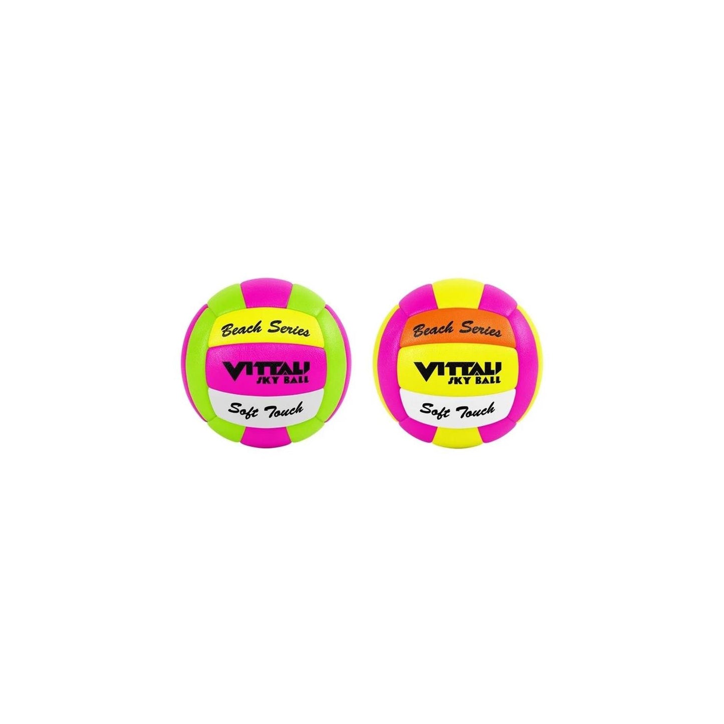 Vittali sky ball sky ball