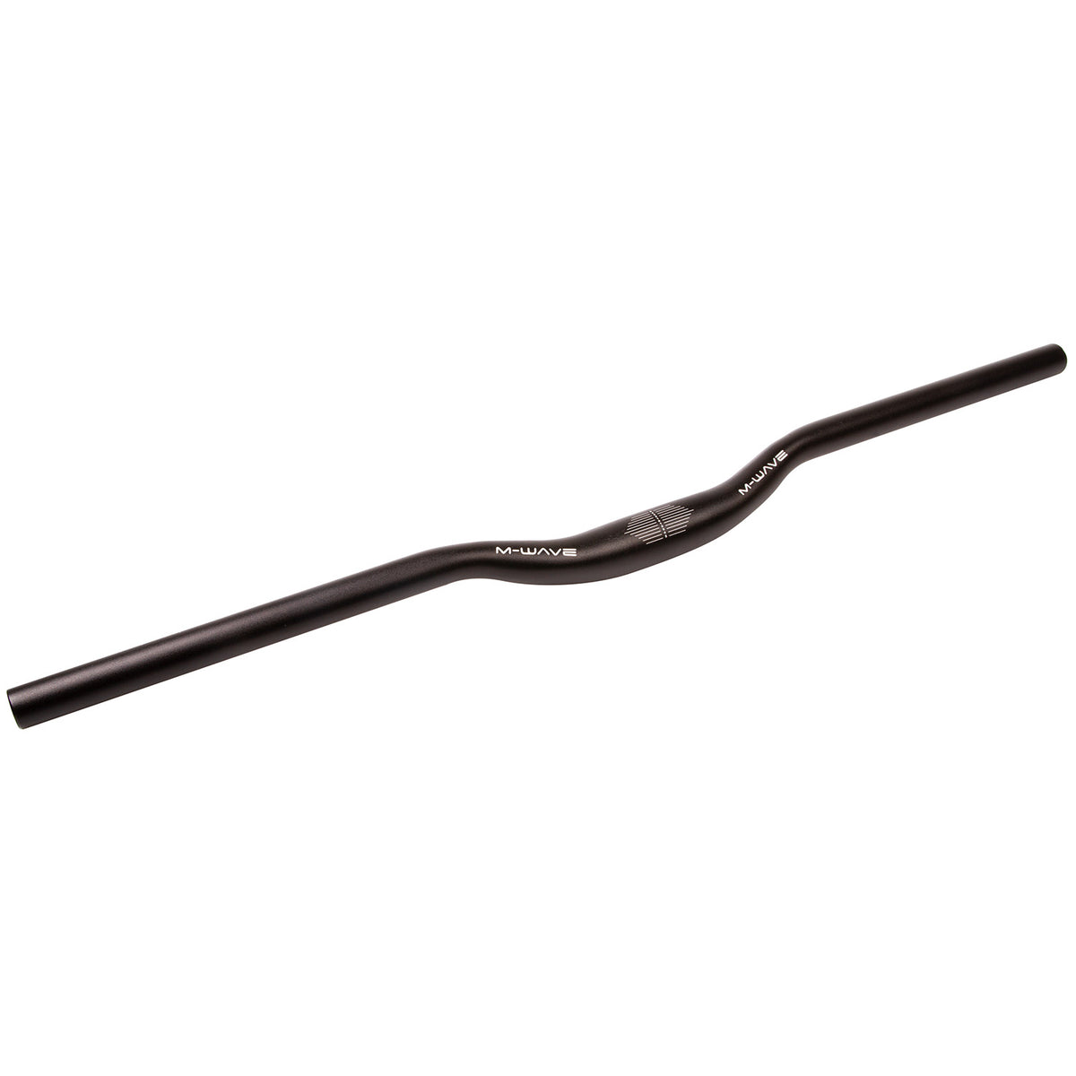 M-wave a-rise 700 mtb riser bar