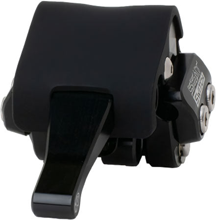 Reverse components seatswitch type 1 saddle angle adjuster
