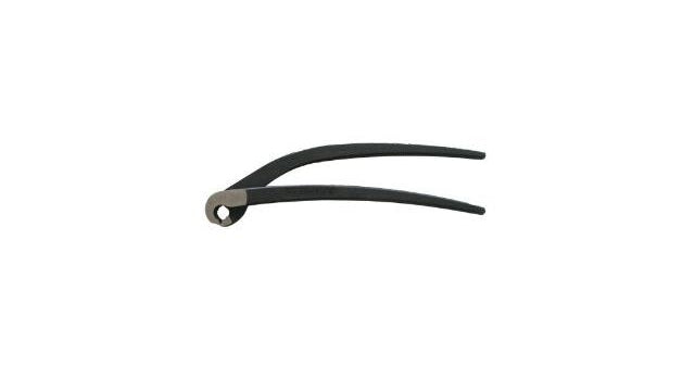 Connex coxt790600 tegelgatentang 190 mm