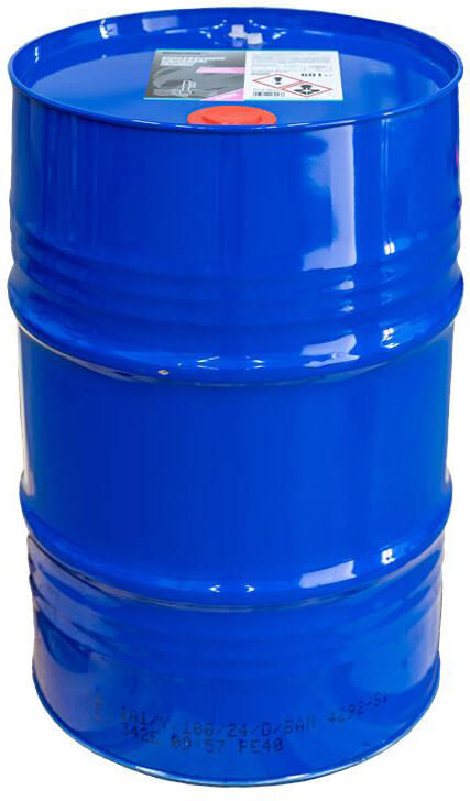 Corexx radiatorbeschermingsmiddel uni evoxx anti-freeze 60 l universal evoxx