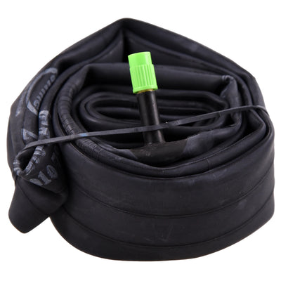 Slime zelfdichtende anti-lek binnenband 28 inch av