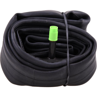 Slime zelfdichtende anti-lek binnenband 27.5 inch av