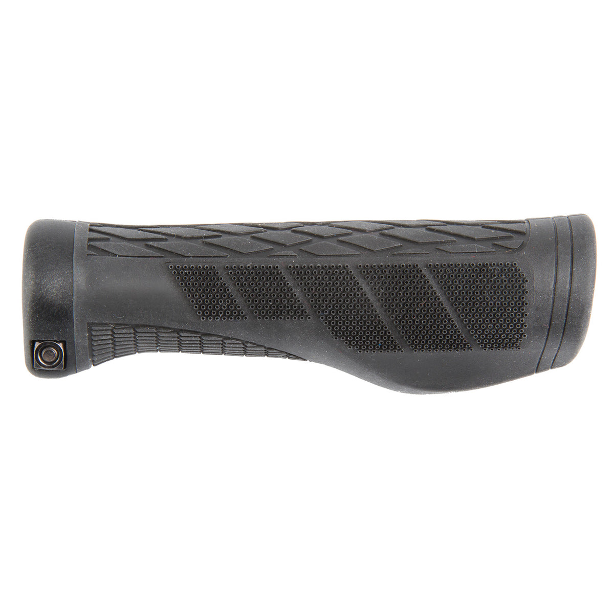 M-wave cloud ergo fix bicycle grips