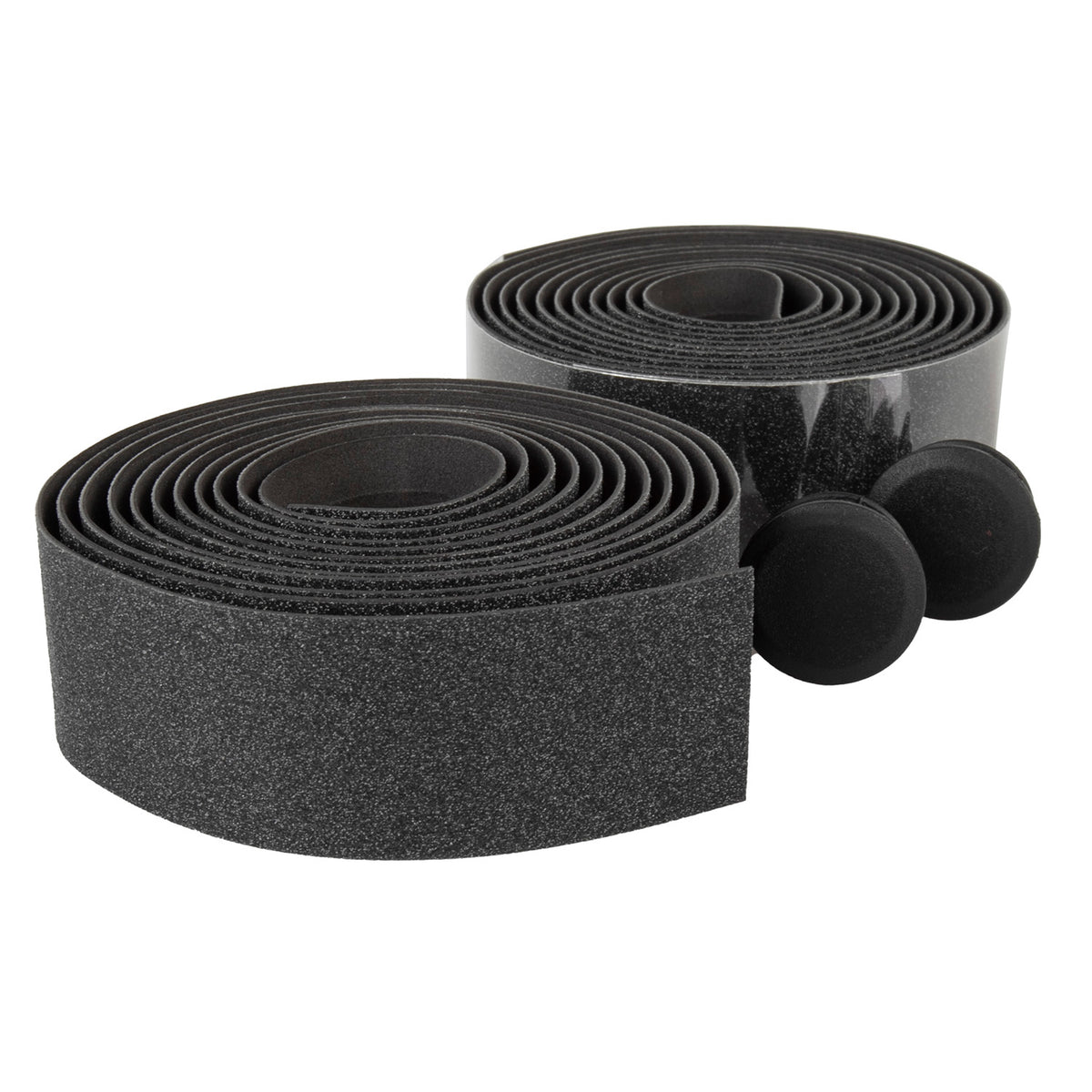 Velo disco handlebar tape