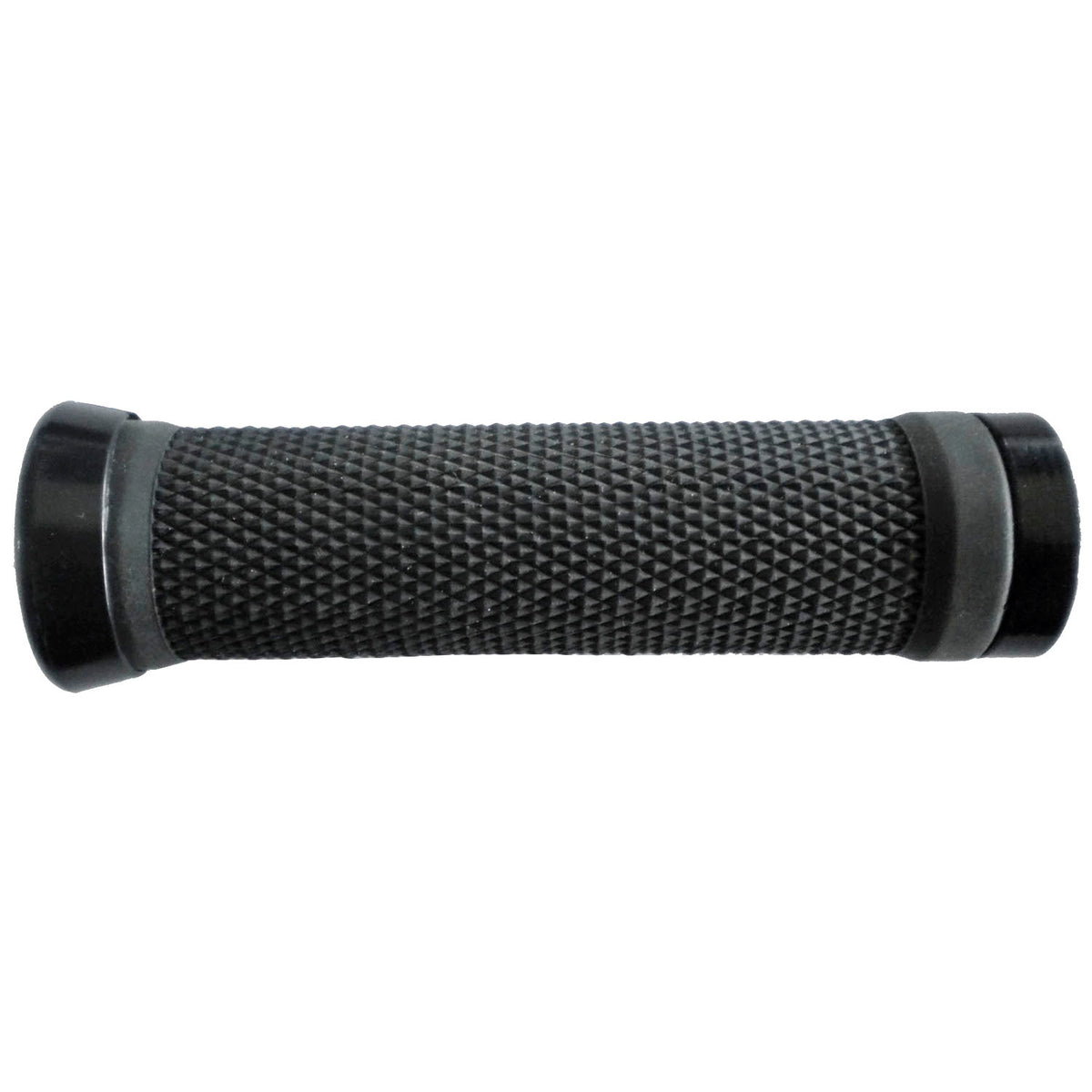 M-wave cloud slick fix bicycle grips