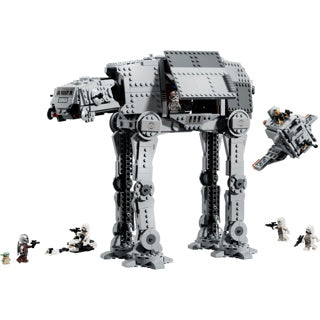 Lego star wars tm 75454