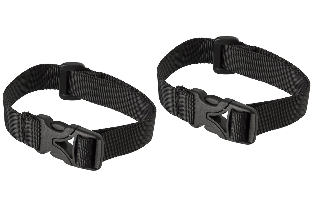 Band + steeksluiting tbv convoy sling accessoire urban