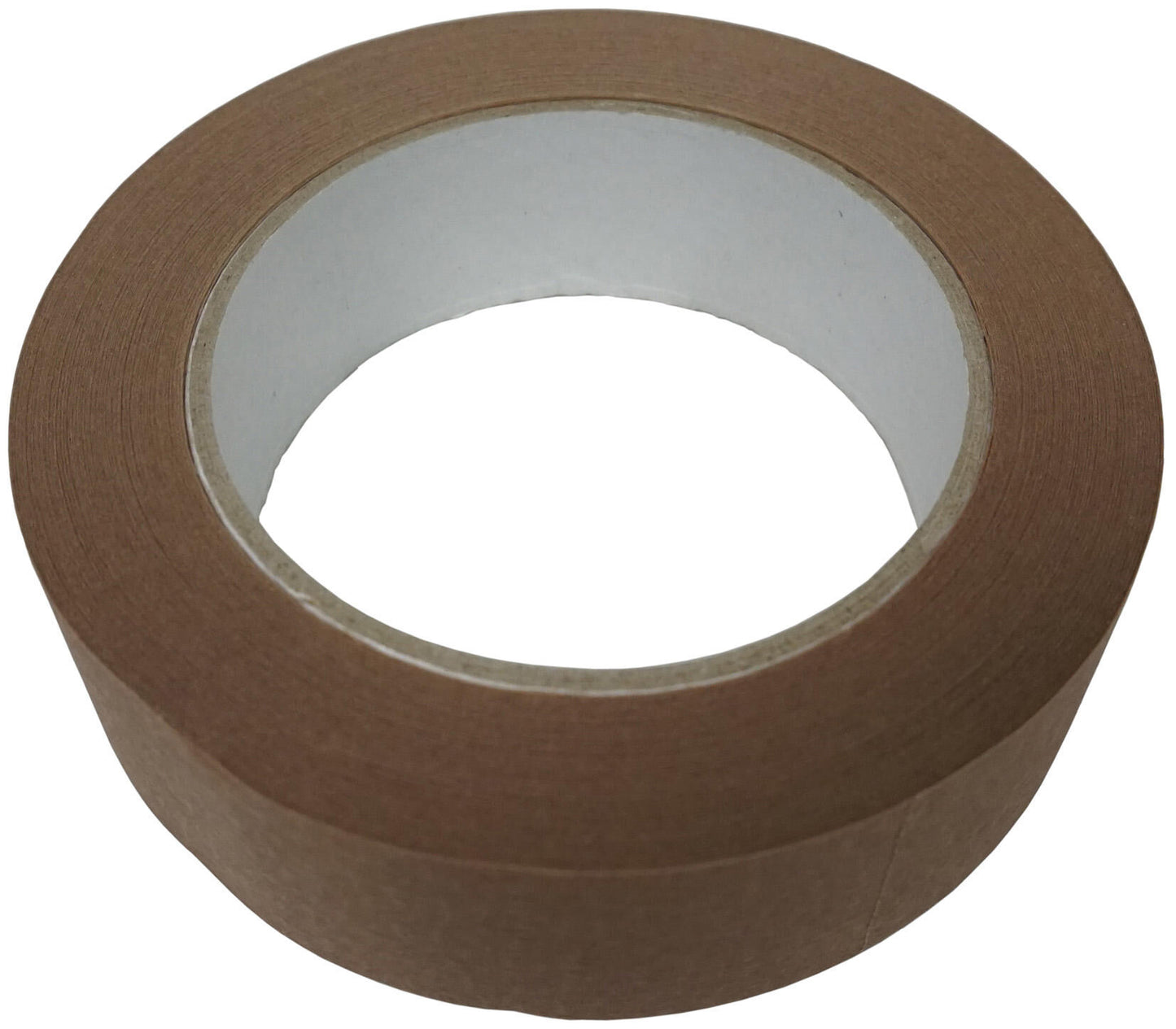 Profi color afdekband pc easy tape pc-easy tape msk6082 b1 50mm l 50m
