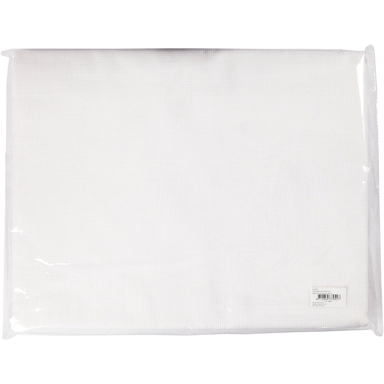 Http: www.cchobby.nl aida-b-150-cm-35-vierkanten-per-10-cm-wit-3-m-1-stuk