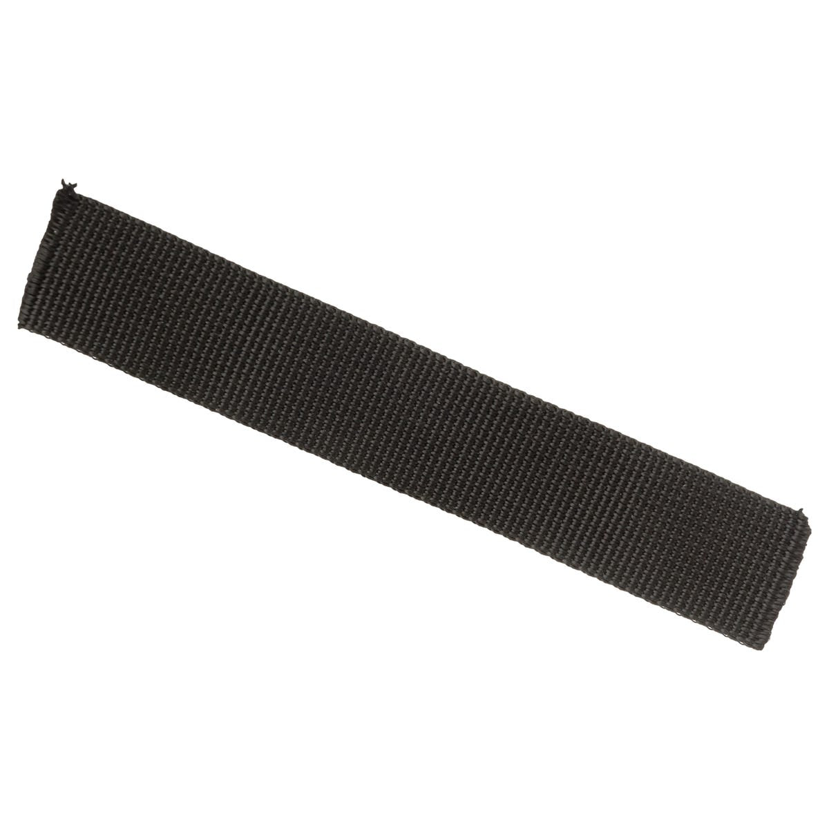 Band tape accessoire venture