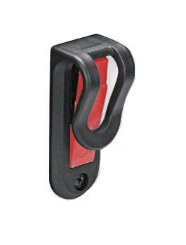 Klickfix vario top hook