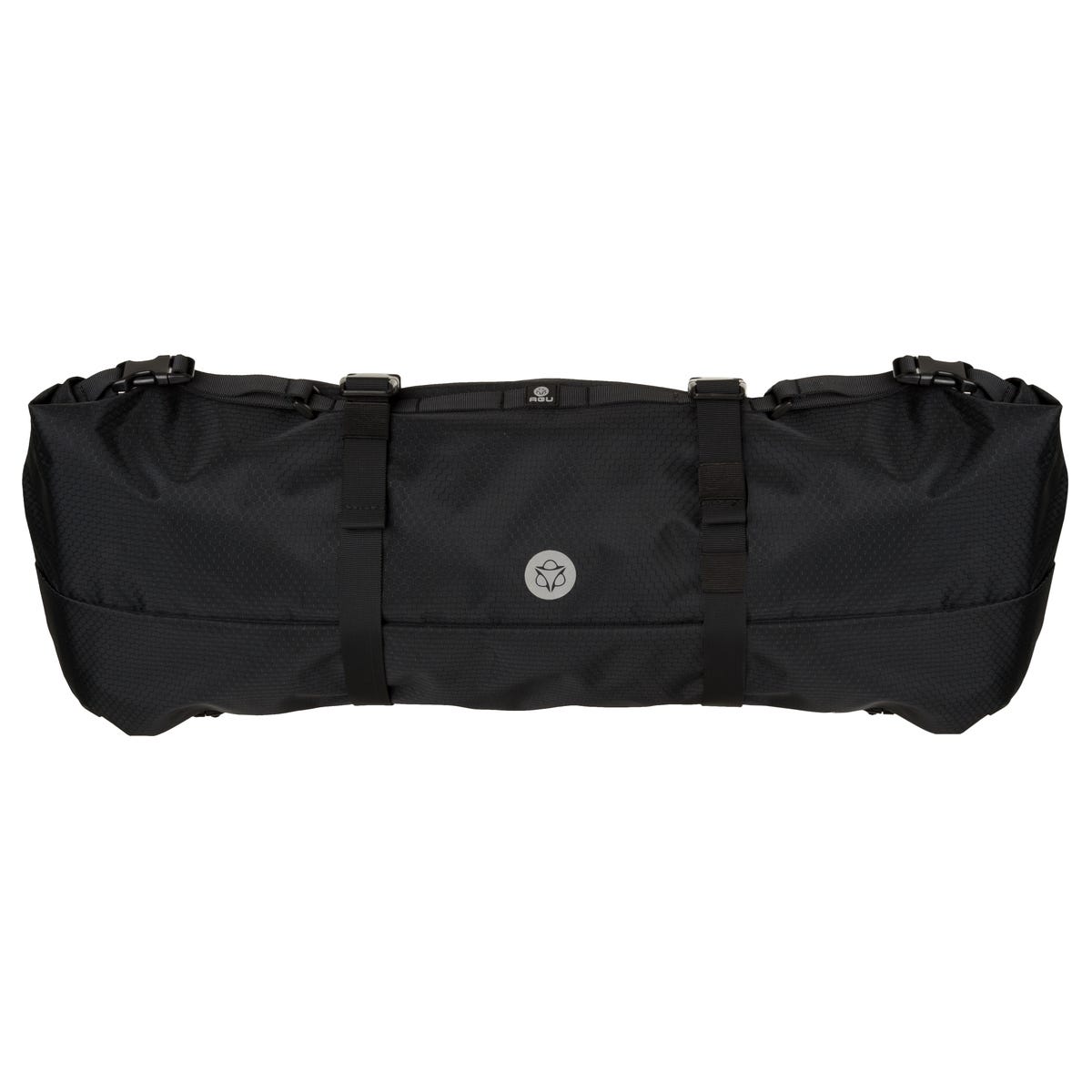 Agu stuurtas venture black