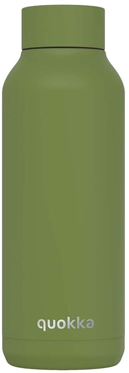 Stabilo easygraph - ergonomische grafietpotlood - rechtshandig - hb hardheid - roze - 2 stuks