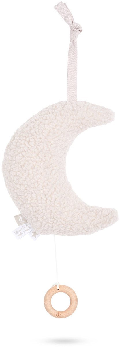 Stabilo easygraph - ergonomische grafietpotlood - rechtshandig - hb hardheid - roze - 2 stuks