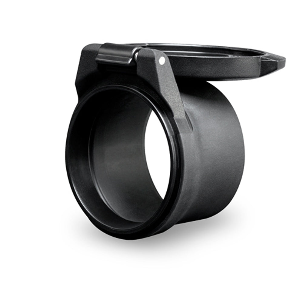 Vortex defender flip cap objective lens 44 (48-53 mm)