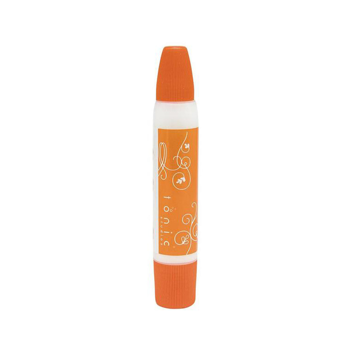 Tonic studios • funky glue pen 29,5ml