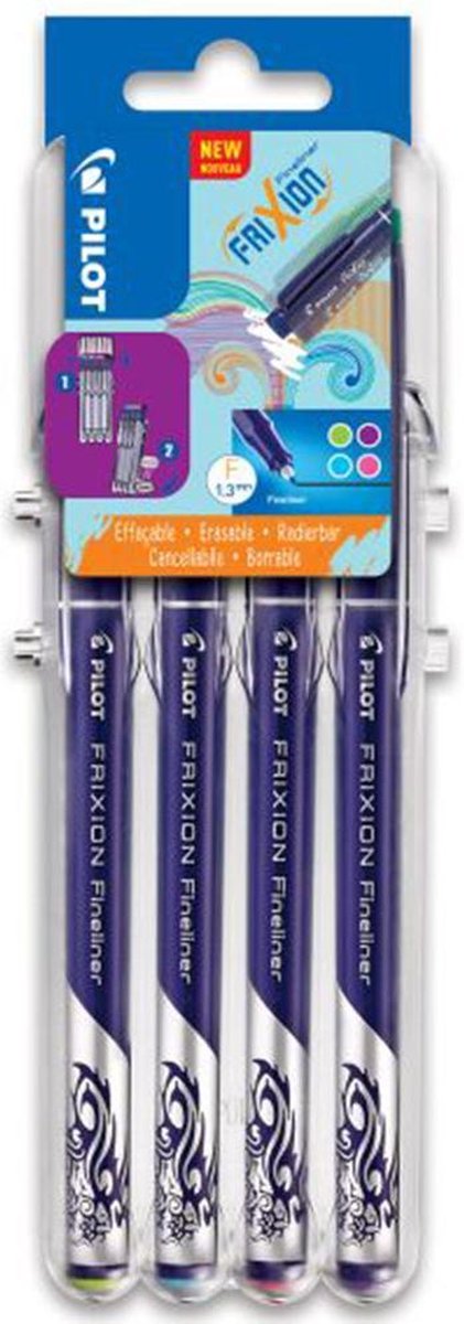 Lefranc bourgeois 188369 hobbyverf acrylverf 500 ml 1 stuk(s)