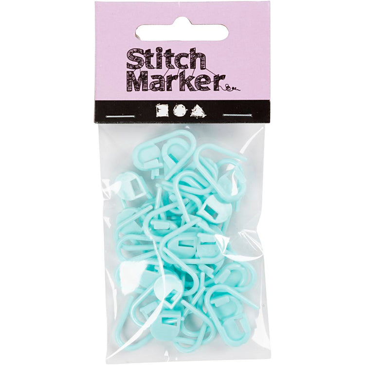 Https: www.cchobby.nl steekmarkeerder-l-22-mm-lichtblauw-30-stuk-1-doos