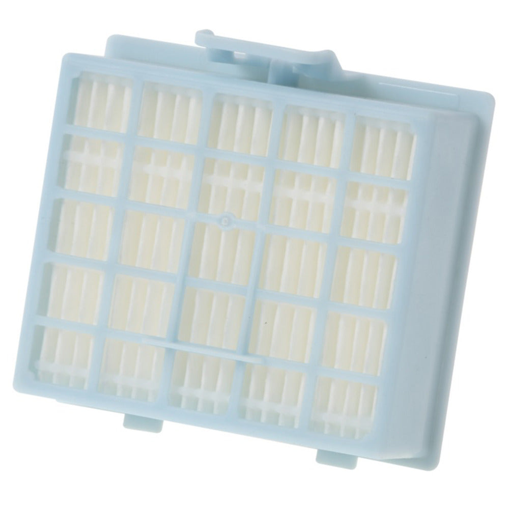 Bosch bbz153hf hepa filter voor bsgl3 bsg 6