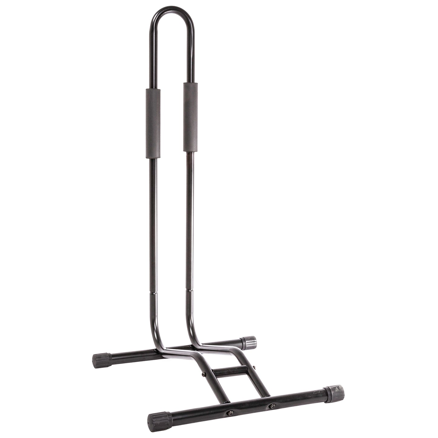 Standaard Display 12-29 Inch Zwart
