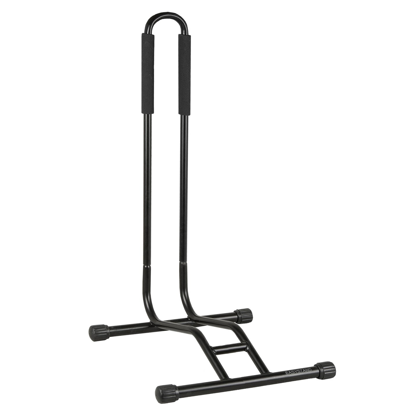 M-wave plus display stand