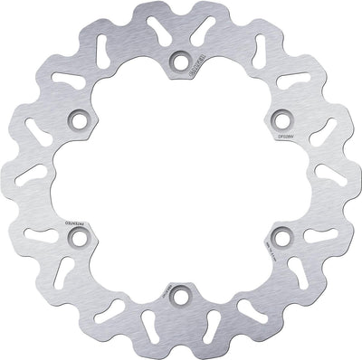 Galfer remschijf df028 rotor df028 type w rigid
