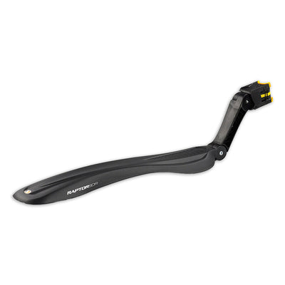 Achterspatbord RAPTOR 2 24 - 29 Inch