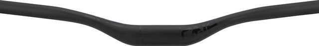 Oneup components 35 mm carbon e-bar 35 riser handlebars