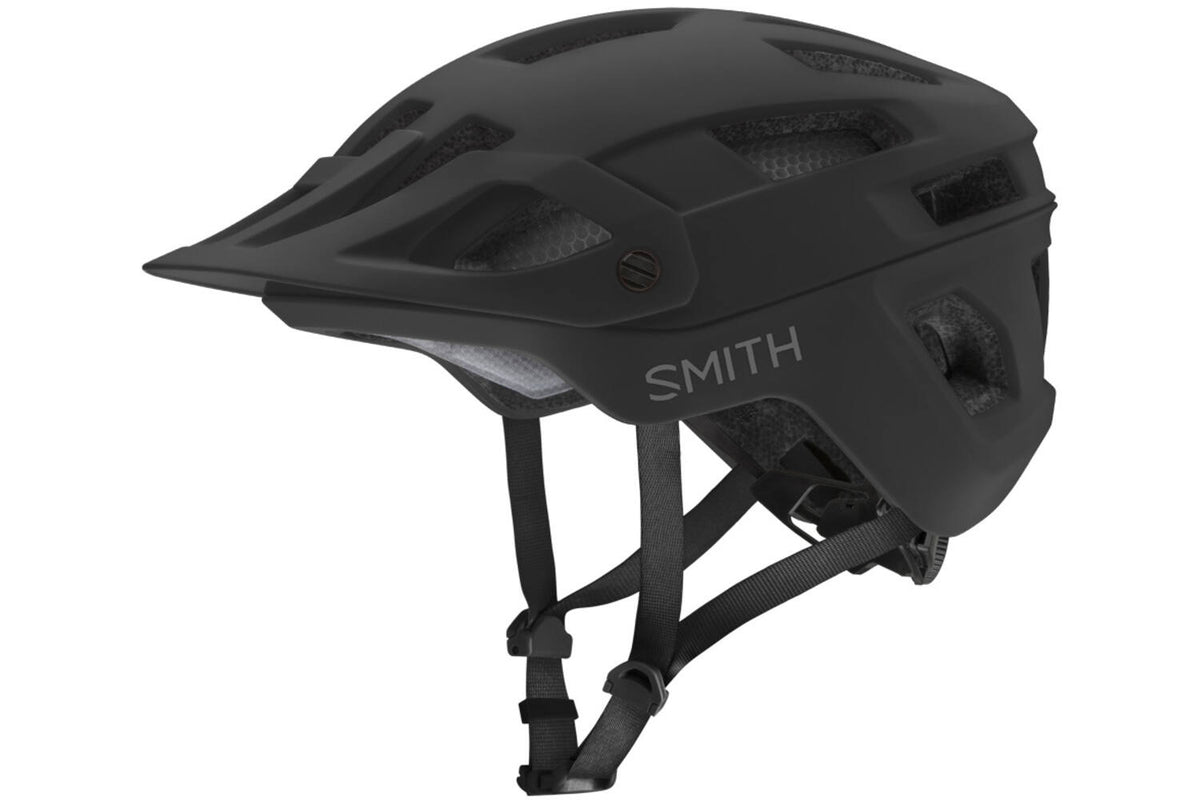 Abi smith engage mips helmet