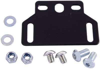 Progress line houder bracket f. lights blade sw