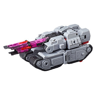 Hasbro transformers cyberverse ultimate class 30 cm assorti