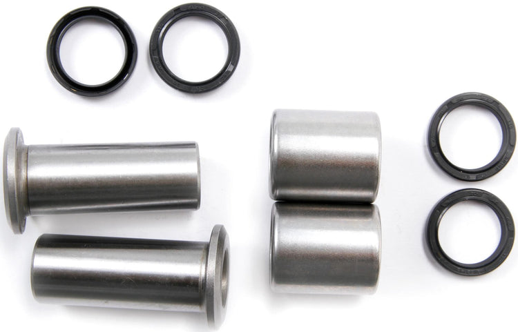 All balls racing wieldraagarm lagerset repair sets 28-1183 abr swingarm bearing