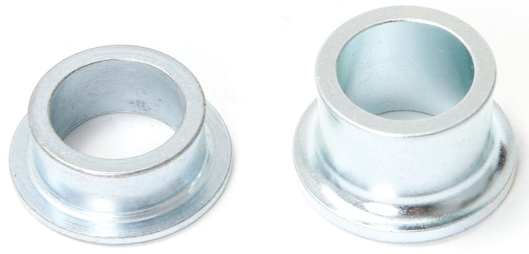 All balls racing wielafstandshuls wheel spacer sleeve all balls rac. 11-1044