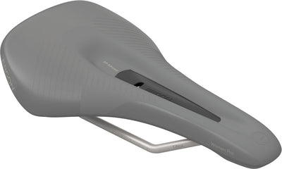 Ergon sr allroad women weather protection insert saddle