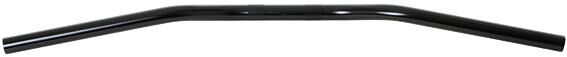 Lsl street bar stuur handlebar streetbar l sta sw 25.4mm hd