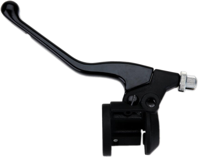 Domino kupplungsarmatur clutch arm. 159mm m10x1,25
