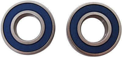 All balls racing wiellagerset wheel bearing sets 25-157 complete with simmerrings