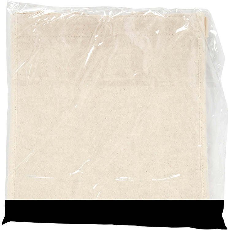 Https: www.cchobby.nl koeltas-afm-25x24x12-cm-220-gr-licht-naturel-1-stuk