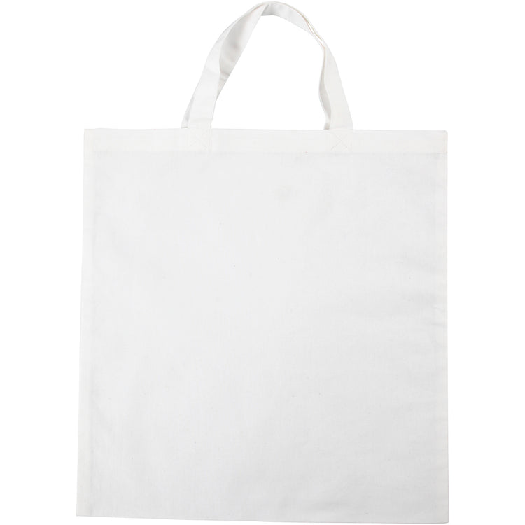 Https: www.cchobby.nl tas-afm-38x42-130-wit-20-stuk-1-doos