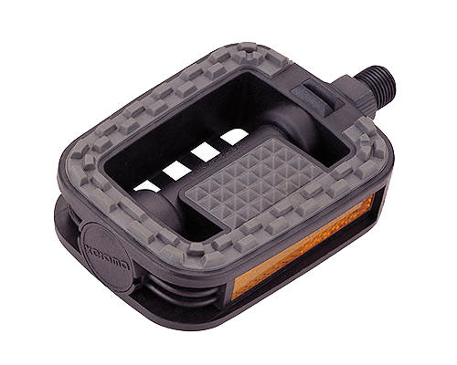 Union pedalen anti-slip sp-807