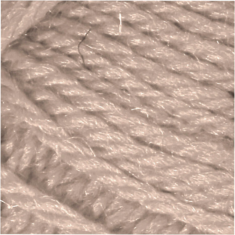 Https: www.cchobby.nl melbourne-wolgaren-l-92-m-beige-50-gr-1-bol