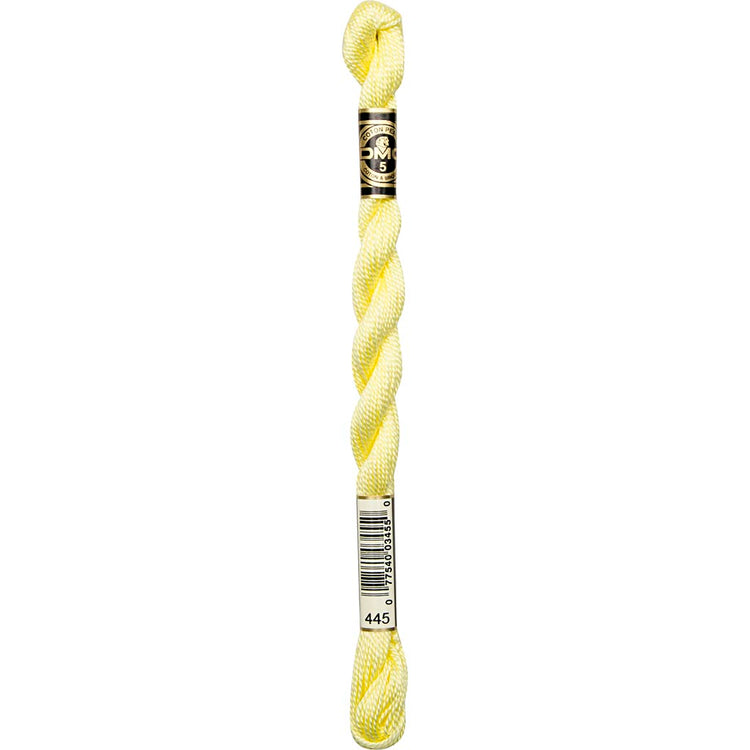 Https: www.cchobby.nl dmc-kraalgaren-afm-5-geel-445-300-m-12x25-m-1-doos
