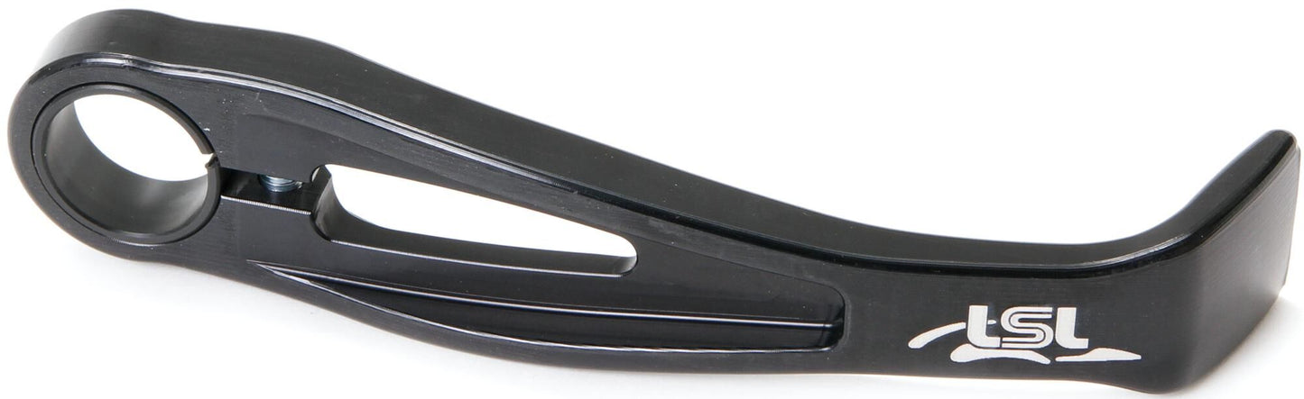 Lsl hendelbeschermers lever gate brakes sw
