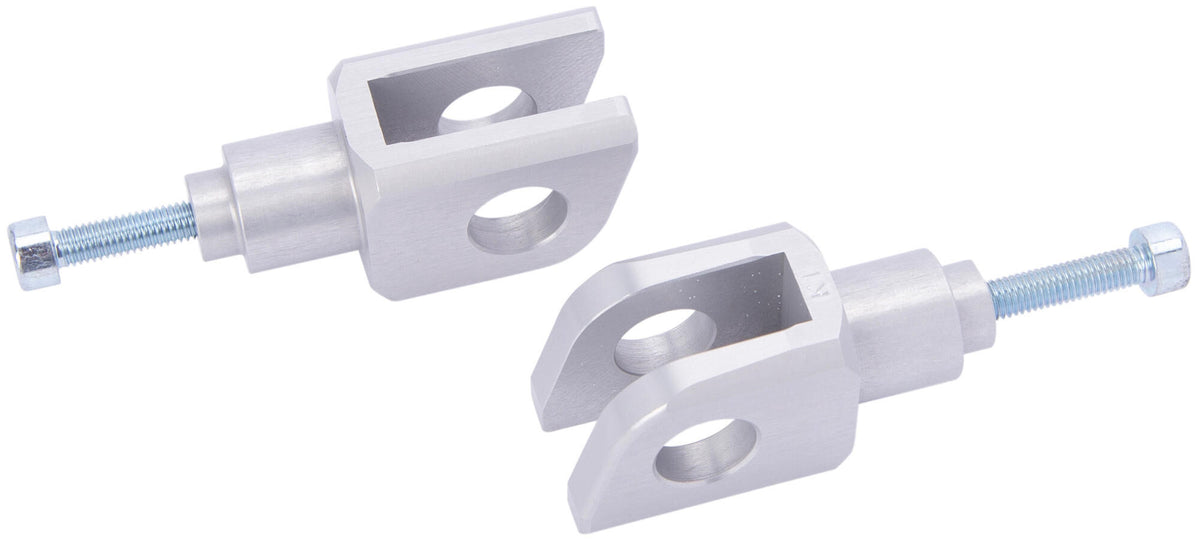 Lsl voetsteun scharnierset joint kit k01 vo si