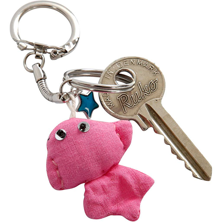 Https: www.cchobby.nl mini-stoffen-dieren-afm-20-35-mm-40-stuk-1-doos