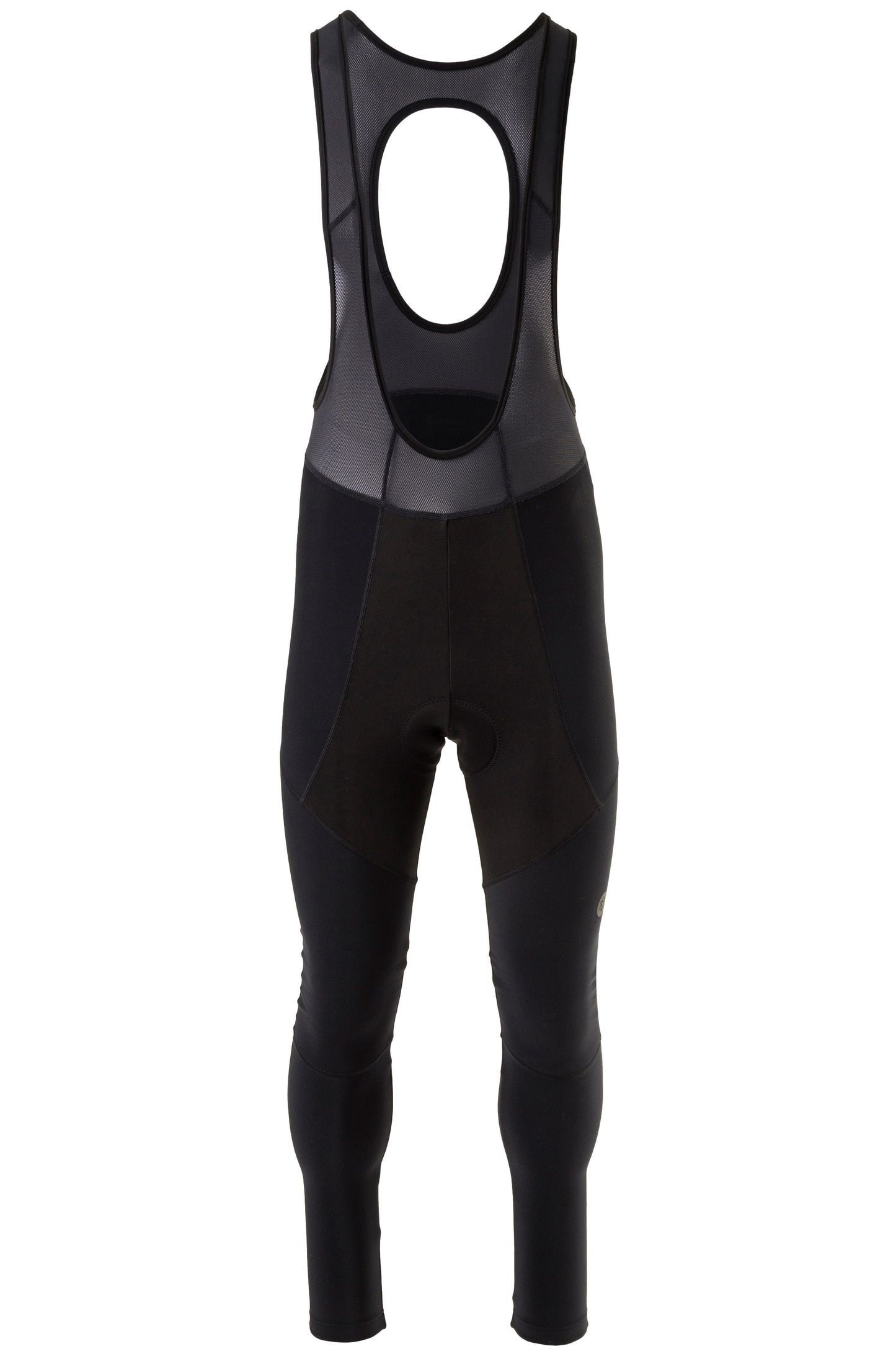 Prime bibtight performance heren