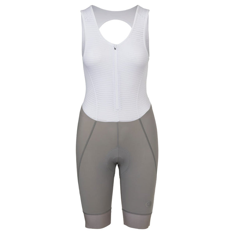 Prime bibshort ii essential dames